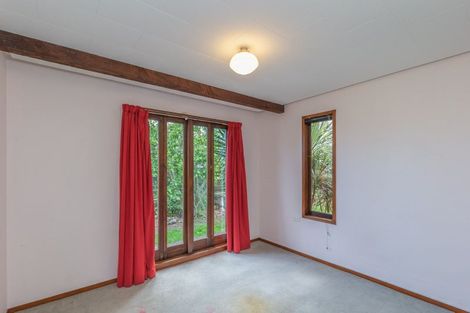 Photo of property in 2 Halsey Street, Levin, 5510