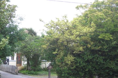 Photo of property in 1/36 Nicholls Street, Richmond, Christchurch, 8013