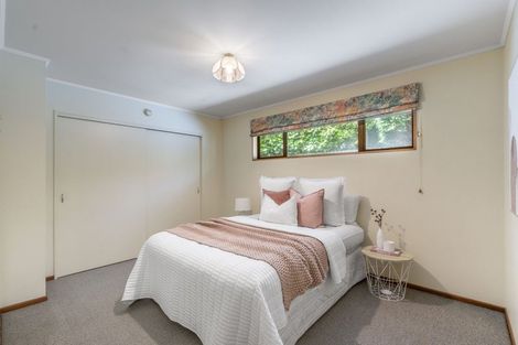 Photo of property in 74 Windsor Street, Windsor, Invercargill, 9810