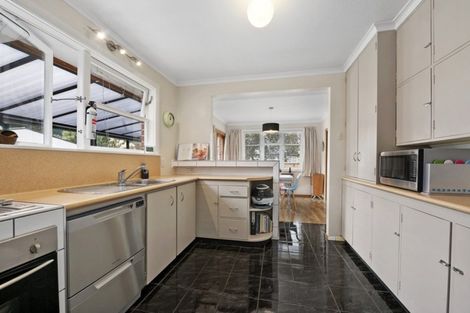 Photo of property in 56 Mcleod Street, Elderslea, Upper Hutt, 5018