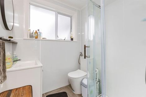 Photo of property in 111 Porchester Road, Papakura, 2110