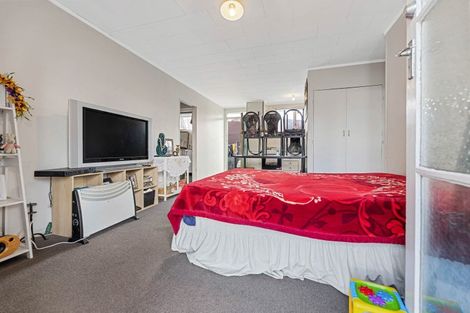 Photo of property in 9a-c Andrew Street, Tokoroa, 3420