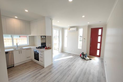 Photo of property in 12/17 North Ridge Drive, Rototuna North, Hamilton, 3281