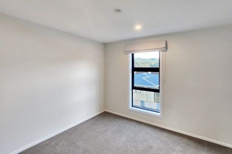 Photo of property in 5/31 Wainuiomata Road, Wainuiomata, Lower Hutt, 5014