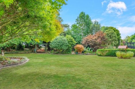 Photo of property in 4771 State Highway 27, Tatuanui, Morrinsville, 3374