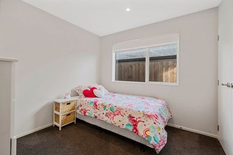 Photo of property in 15 Koropupu Street, Pukekohe, 2120