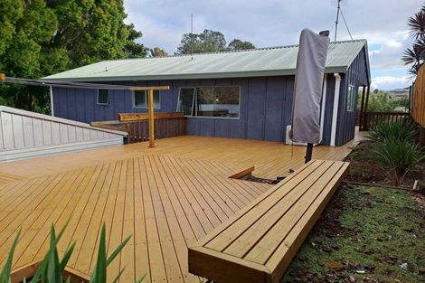Photo of property in 219 Waitaha Road, Welcome Bay, Tauranga, 3112