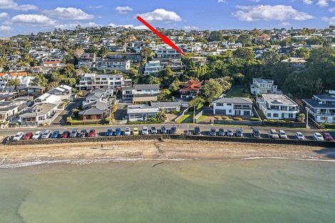 Photo of property in 29 Oban Road, Browns Bay, Auckland, 0630