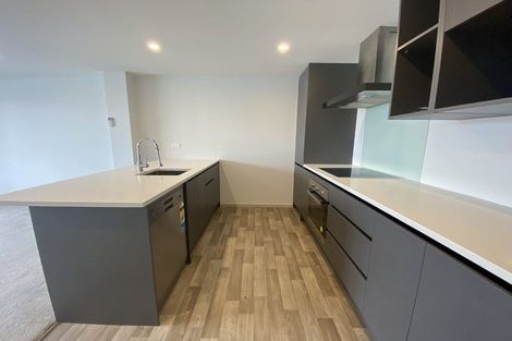 Photo of property in 4/378 Worcester Street, Linwood, Christchurch, 8011