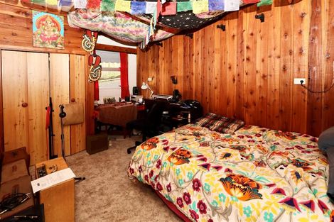 Photo of property in 53 Oxford Road, Lake Rotoma, Rotorua, 3074