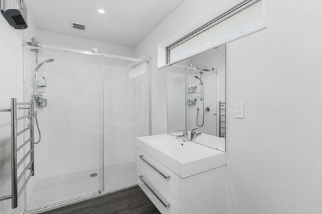 Photo of property in 58 Riverstone Drive, Rolleston, 7614