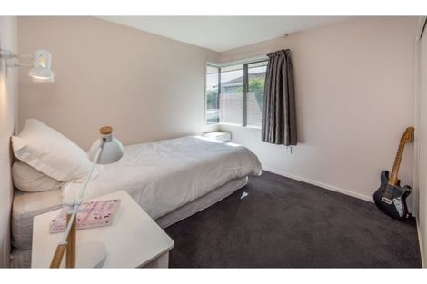 Photo of property in 7a Dalkeith Street, Hoon Hay, Christchurch, 8025