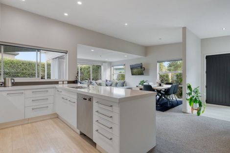 Photo of property in 11 Aubrey Way, Brookfield, Tauranga, 3110