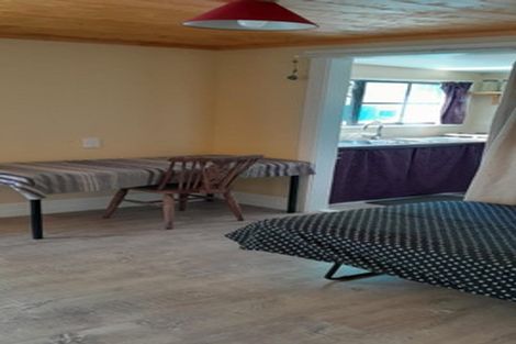 Photo of property in 1420 Moutere Highway, Upper Moutere, 7175