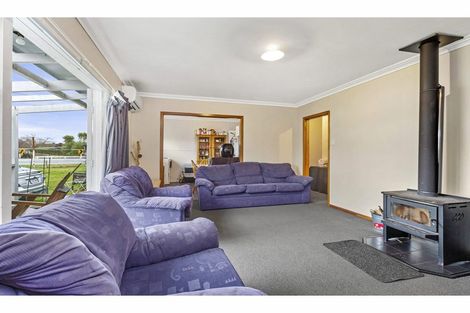 Photo of property in 1121 Tauwhare Road, Tauwhare, Hamilton, 3287