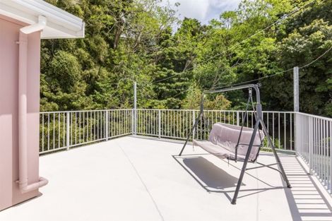Photo of property in 15 Tohitapu Road, Paihia, 0200