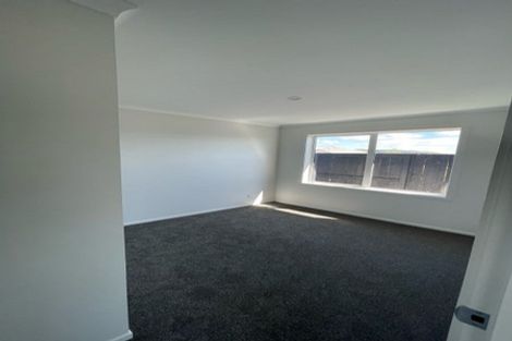 Photo of property in 7 Dexter Way, Papamoa, 3118