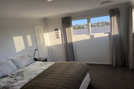 Photo of property in 9 Tahapa Crescent, Meadowbank, Auckland, 1072