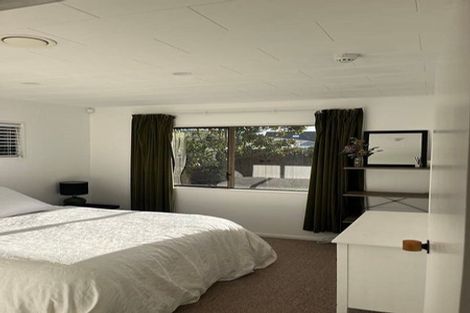 Photo of property in 6/2 Bill Ashcroft Grove, Havelock North, 4130