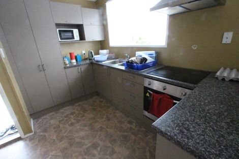 Photo of property in 27 Zelda Avenue, Clover Park, Auckland, 2023