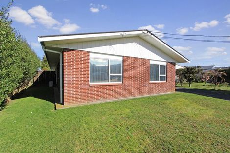 Photo of property in 10a Turama Road, Fairy Springs, Rotorua, 3015