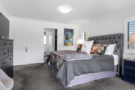 Photo of property in 10 John Leith Place, Leithfield, Amberley, 7481