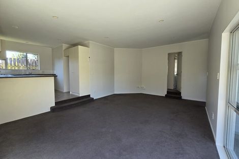 Photo of property in 35b Youngs Road, Papakura, 2110