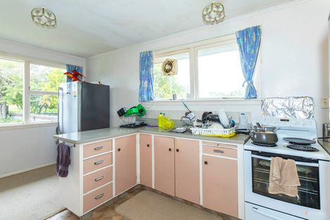 Photo of property in 34 Morgans Road, Glenwood, Timaru, 7910