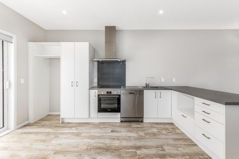 Photo of property in 18 Kopua Place, Whitby, Porirua, 5024