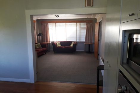 Photo of property in 16 Craigleith Street, North East Valley, Dunedin, 9010