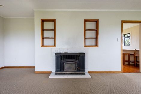 Photo of property in 106 Freyberg Road, Ruawai, 0530