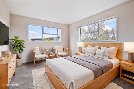 Photo of property in 1/35 Mathesons Road, Phillipstown, Christchurch, 8011