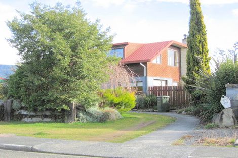 Photo of property in 109 Matai Street, Te Anau, 9600