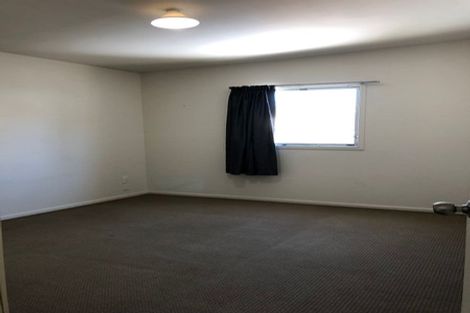 Photo of property in 6/27 Drummond Street, Mount Cook, Wellington, 6021