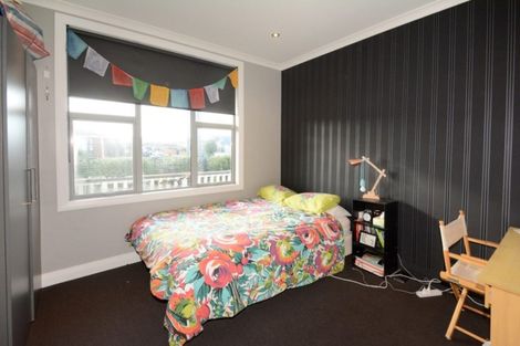 Photo of property in 16 Mills Street, Saint Kilda, Dunedin, 9012