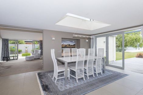 Photo of property in 42 Pisa Moorings Road, Mount Pisa, Cromwell, 9383