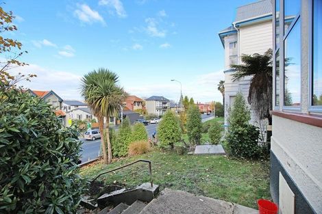 Photo of property in 853 George Street, North Dunedin, Dunedin, 9016
