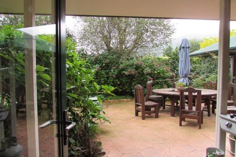 Photo of property in 13 Riverview Lane, Te Aroha, 3320