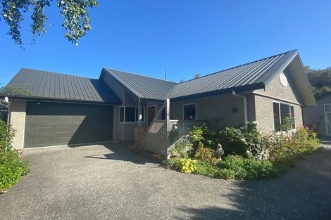 Photo of property in 74a Joll Road, Havelock North, 4130
