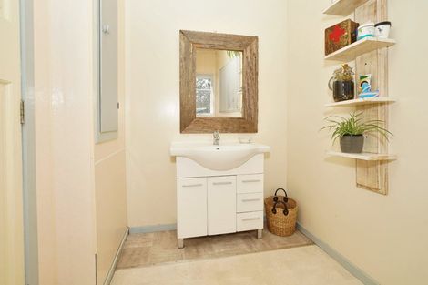 Photo of property in 1513 Woodlands Road, Morrinsville, 3372