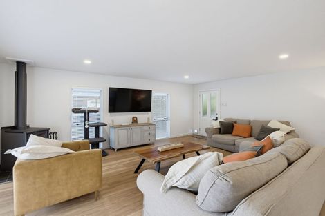 Photo of property in 133 Sumnervale Drive, Sumner, Christchurch, 8081