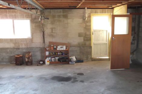 Photo of property in 19 Greta Street, South Hill, Oamaru, 9400