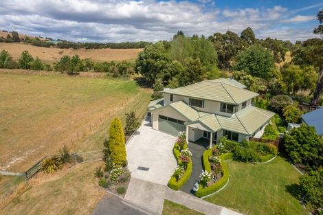 Photo of property in 32 Solway Drive, Witherlea, Blenheim, 7201