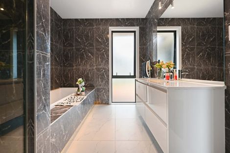 Photo of property in 1 Sentinel Court, Flagstaff, Hamilton, 3210