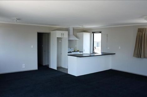 Photo of property in 90 Rowses Road, Aranui, Christchurch, 8061