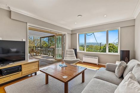 Photo of property in 51 Percy Street, Warkworth, 0910