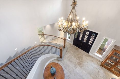 Photo of property in 112 Potter Road, Dairy Flat, Albany, 0792