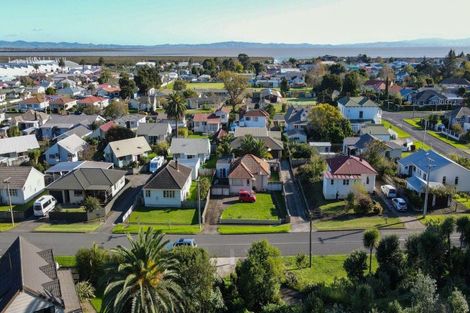 Photo of property in 308b Heale Street, Thames, 3500