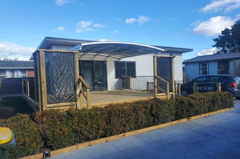 Photo of property in 28a Koutu Road, Koutu, Rotorua, 3010