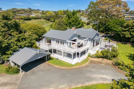 Photo of property in 47 Waikite Road, Welcome Bay, Tauranga, 3112